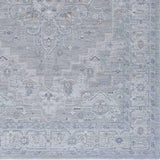 Earlsfield Runner Rug