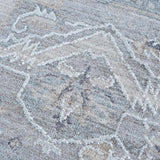 Earlsfield Runner Rug