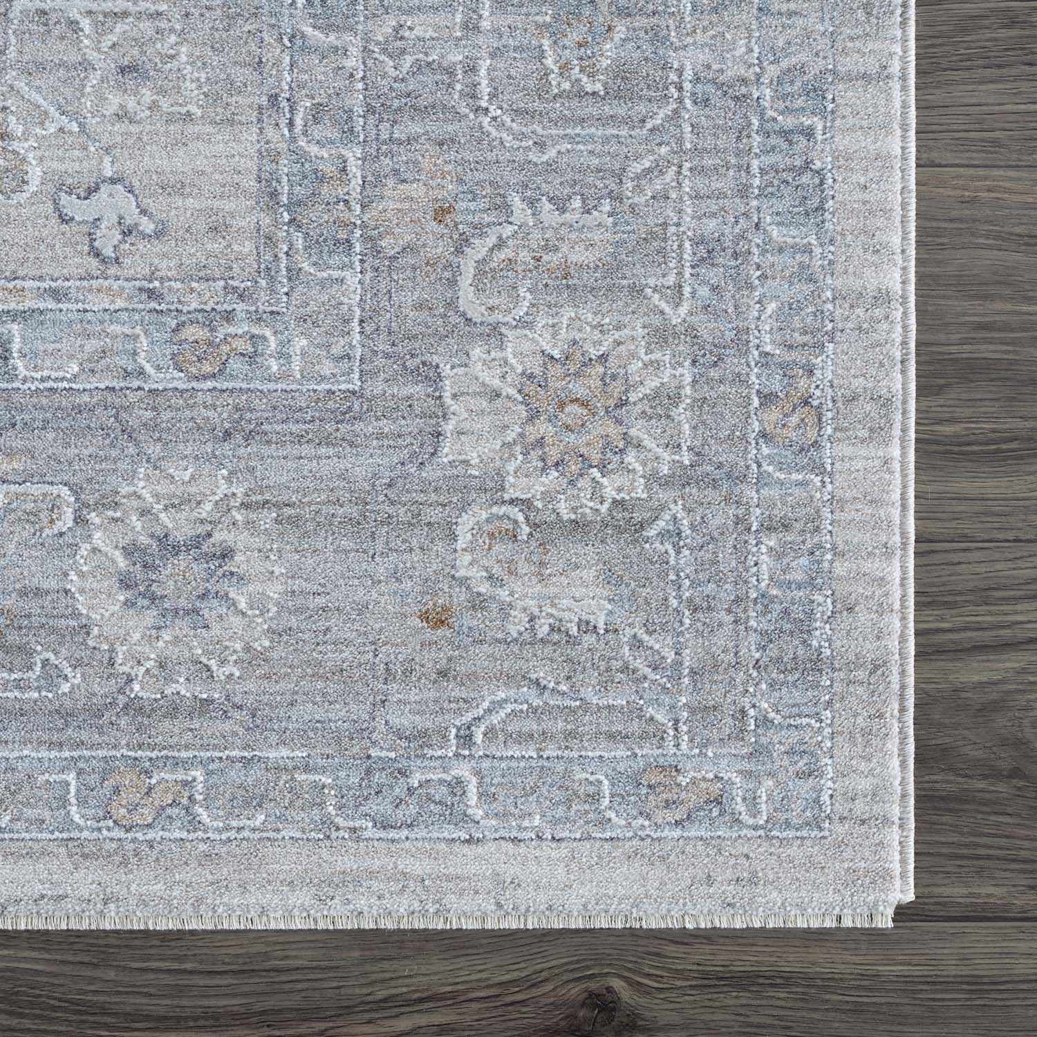 Semaphore Runner Rug - Clearance