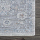 Semaphore Runner Rug - Clearance