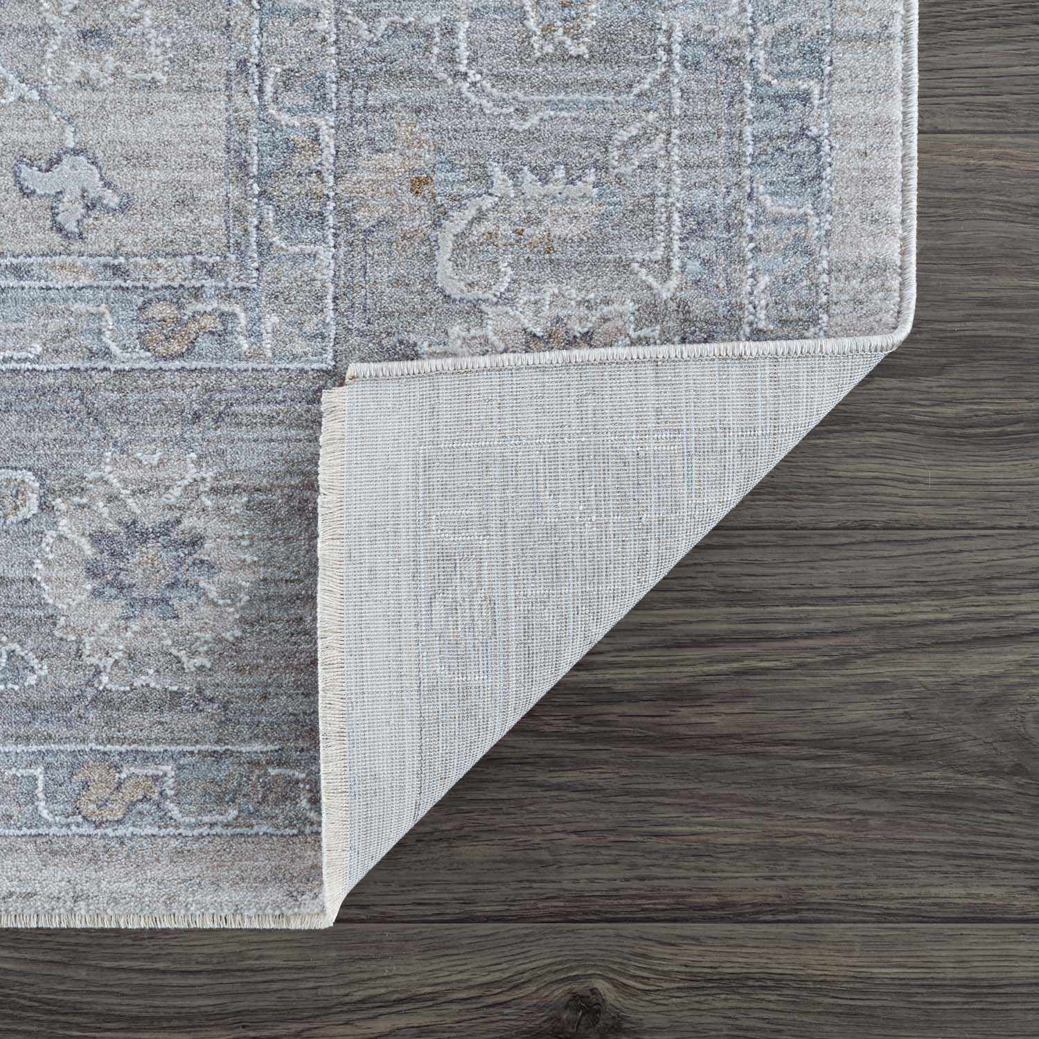 Semaphore Runner Rug - Clearance