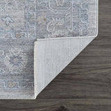 Semaphore Runner Rug - Clearance