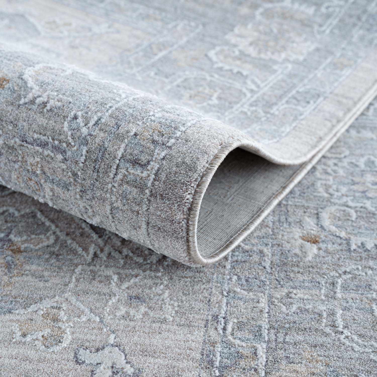 Semaphore Runner Rug - Clearance