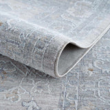Semaphore Runner Rug - Clearance