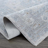 Semaphore Runner Rug - Clearance