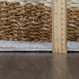Semaphore Runner Rug - Clearance