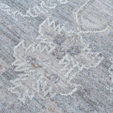 Semaphore Runner Rug - Clearance