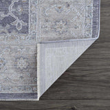 Karuah Runner Rug