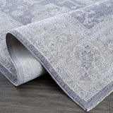 Karuah Runner Rug