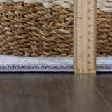 Karuah Runner Rug