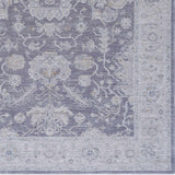 Karuah Runner Rug