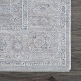 Tahmoor Runner Rug - Clearance