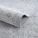 Tahmoor Runner Rug - Clearance