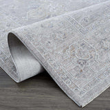 Tahmoor Runner Rug - Clearance