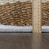 Tahmoor Runner Rug - Clearance