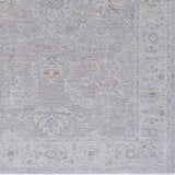 Tahmoor Runner Rug - Clearance