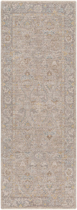 Istas Area Rug