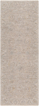 Iikka Area Rug