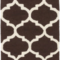 Lannon Runner Rug