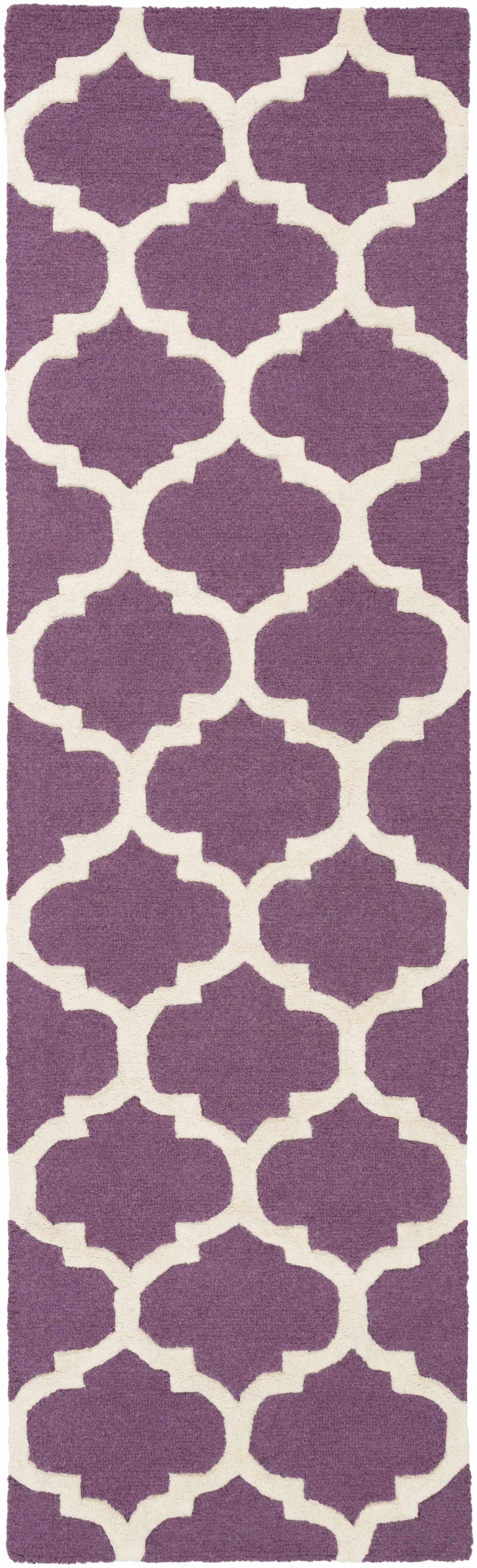 Creedmoor Runner Rug