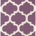 Sold Out - Creedmoor Runner Rug