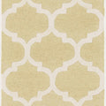 Sold Out - Conehatta Runner Rug