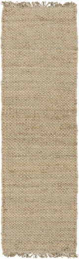 Hovland Jute Rug