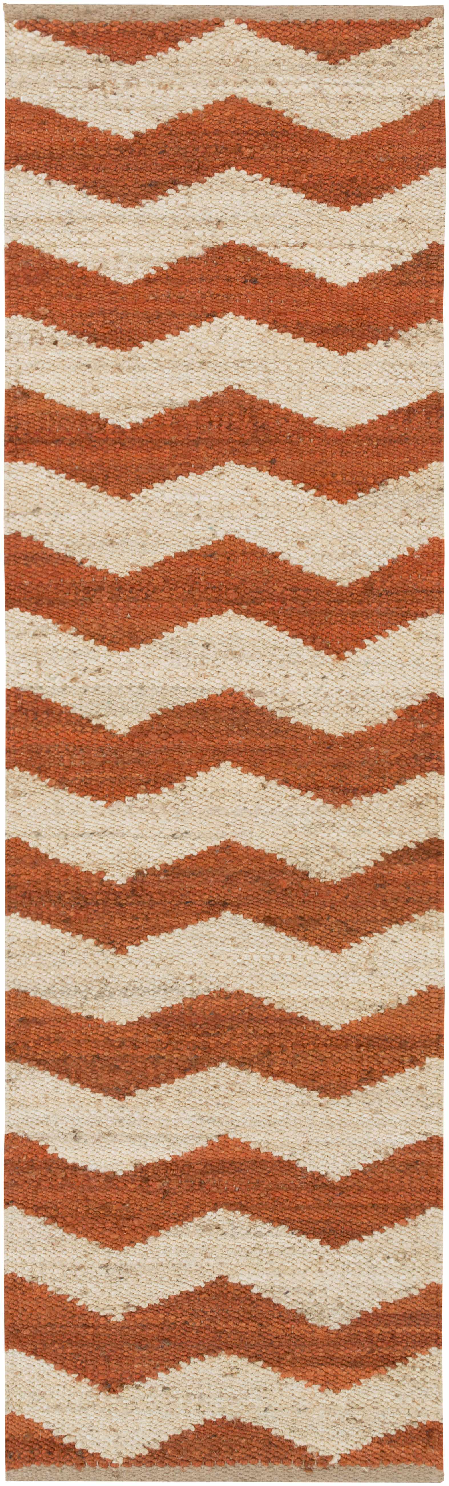 Souris Jute Rug