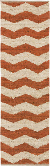 Souris Jute Rug