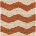 Souris Jute Rug