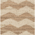 Ladybank Jute Rug