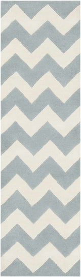 Foxfield Runner Rug