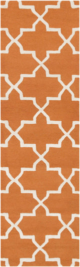 Raisin Runner Rug