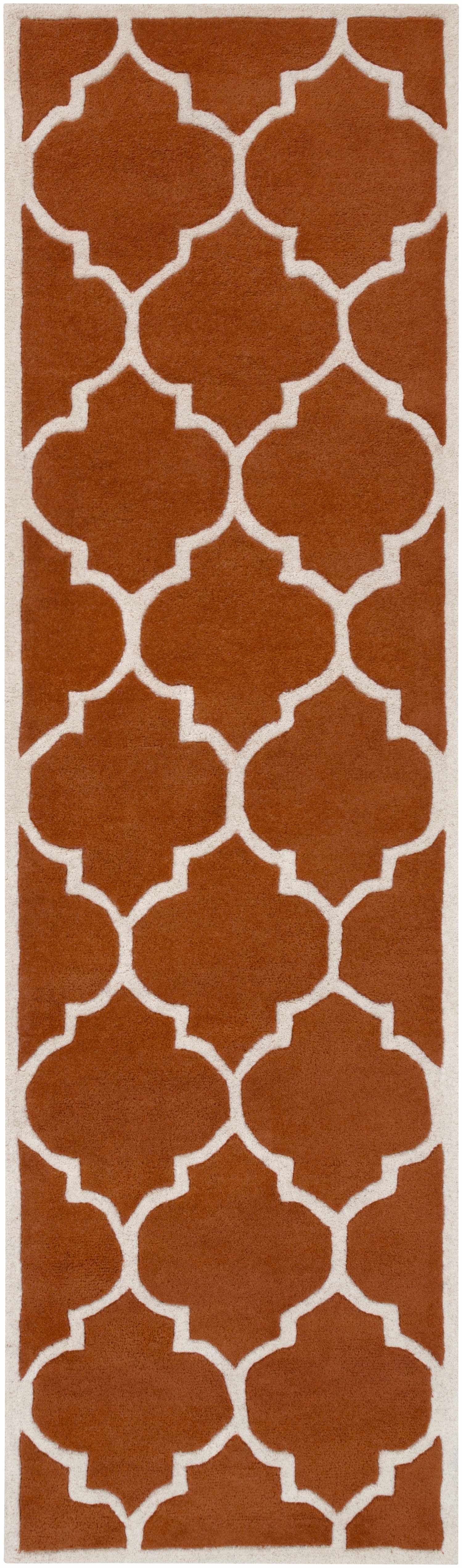 Howe Runner Rug
