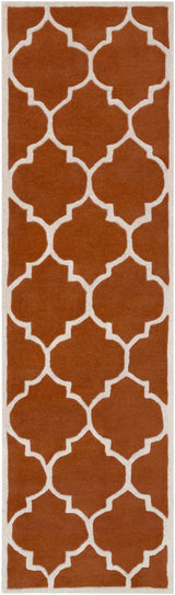 Howe Runner Rug