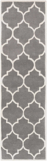 Quinter Runner Rug