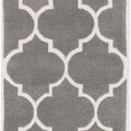 Sold Out - Quinter Runner Rug