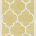 Sold Out - Morrisdale Runner Rug