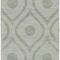 Welaka Runner Rug
