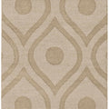 Hundred Runner Rug