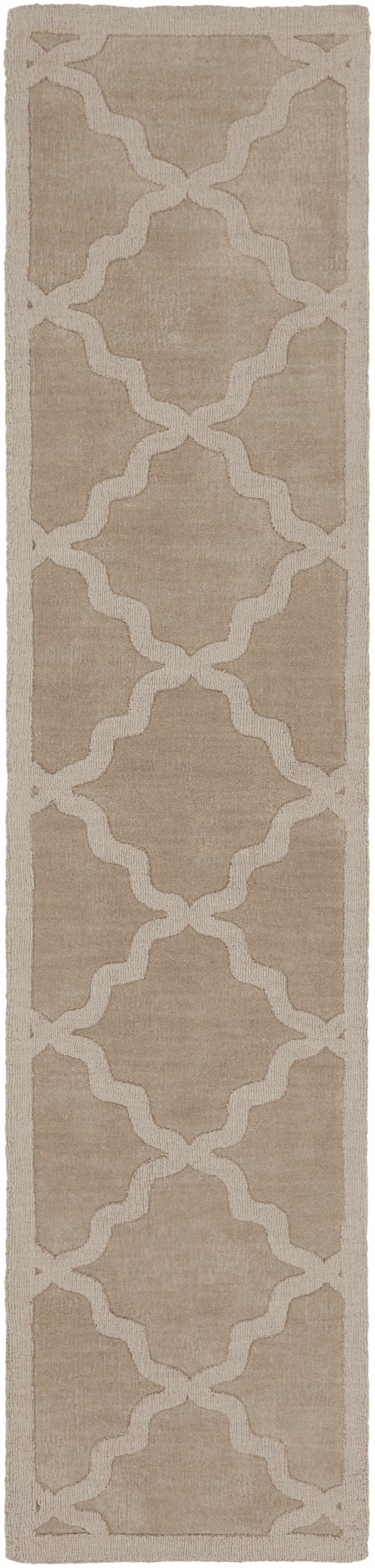 Posen Runner Rug
