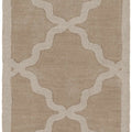Posen Runner Rug