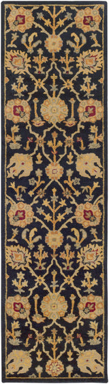 Bittinger Runner Rug