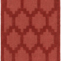 Sold Out - Highampton Runner Rug