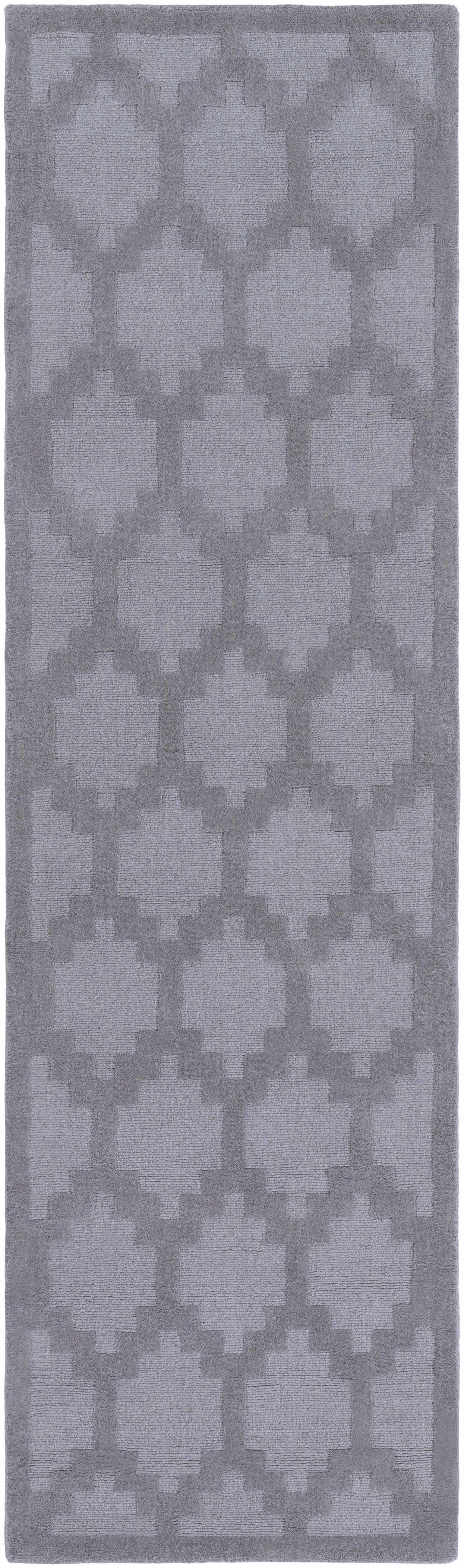 Pontotoc Runner Rug