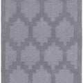 Sold Out - Pontotoc Runner Rug