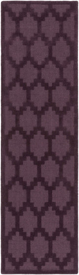 Comanche Runner Rug