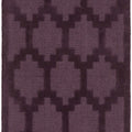 Sold Out - Comanche Runner Rug