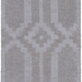Sold Out - Cowgill Runner Rug