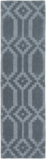 Dungannon Runner Rug